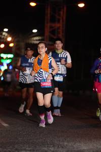 BIB: 
                            <button type="button" onclick="openModal(24013260)" class="btn btn-primary btn-sm float-right btn-popup" data-toggle="modal" data-target=".modal-high-quality">
                        <i class="fas fa-shopping-cart"></i> Add to Cart
                    </button>
                                            <button type="button" onclick="isThisMe(24013260, true)" class="btn btn-success btn-sm float-right btn-popup btn-isme hidden" data-toggle="tooltip" data-placement="bottom" title="นี่คือรูปของคุณใช่ไหม คลิกที่นี่เพื่อเอาเข้าอัลบั้ม">
                        <i class="fas fa-plus"></i> Add to album
                    </button>
                    <button type="button" onclick="isThisMe(24013260, false)" class="btn btn-warning btn-sm float-right btn-popup btn-isnotme hidden">
                        <i class="fas fa-ban"></i> Remove from album
                    </button>